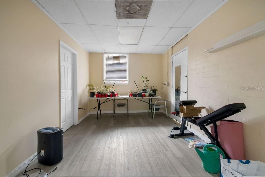 306 S Park Avenue, Inverness, FL 34452 Photo