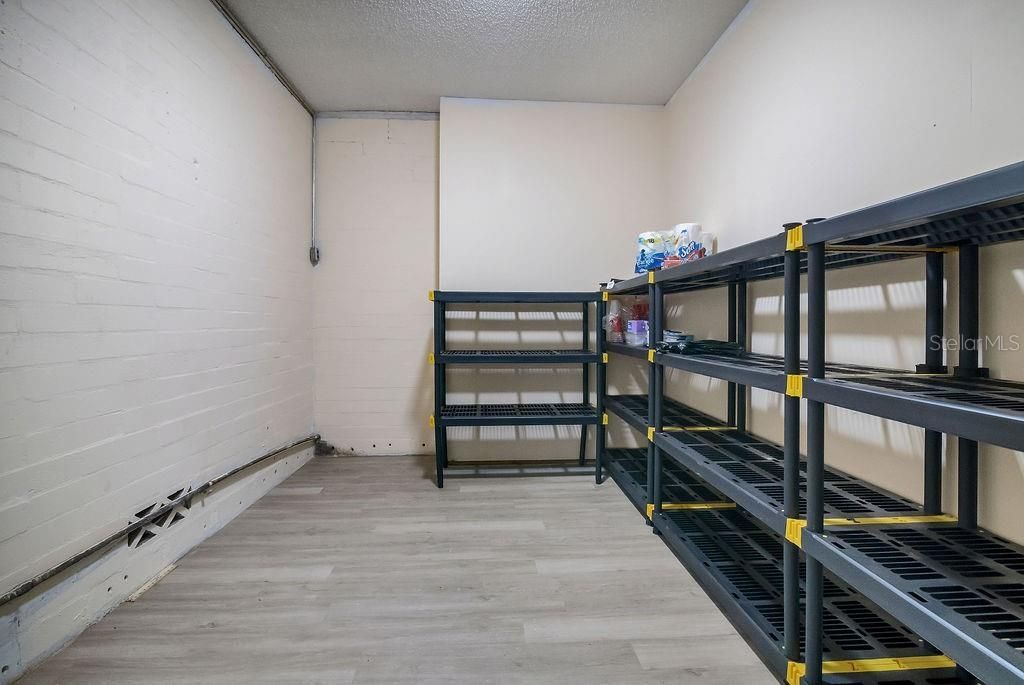 306 S Park Avenue, Inverness, FL 34452 Photo