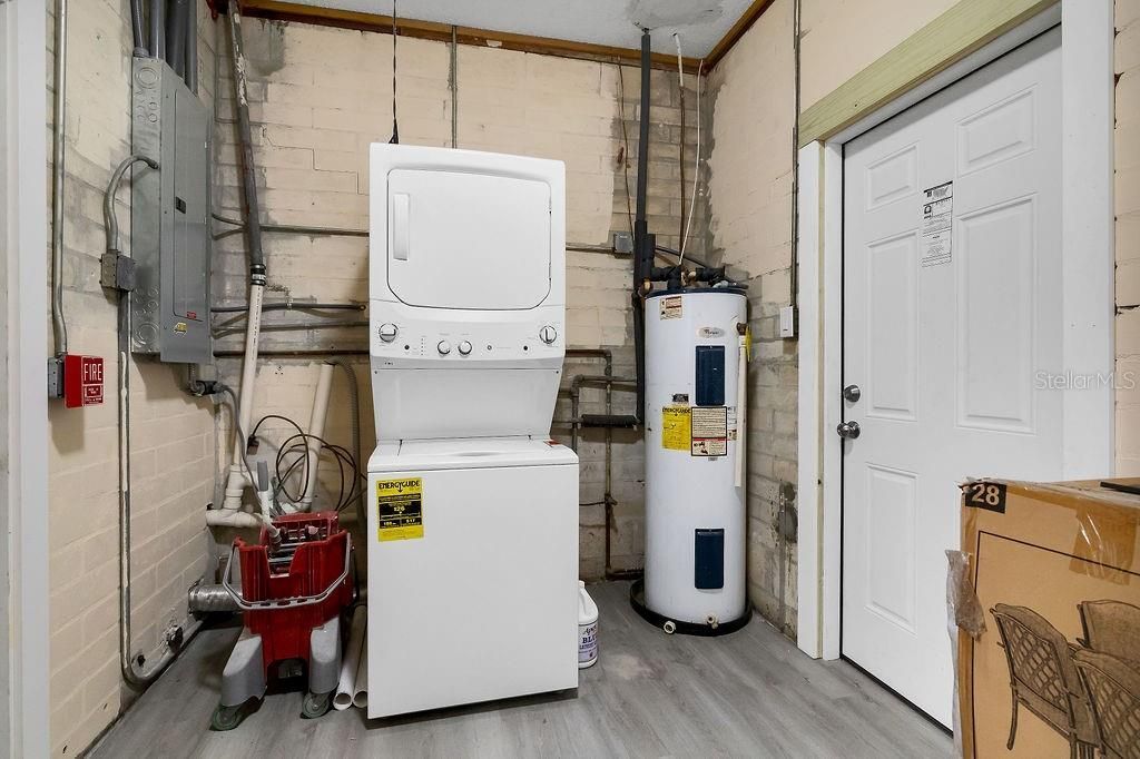 306 S Park Avenue, Inverness, FL 34452 Photo