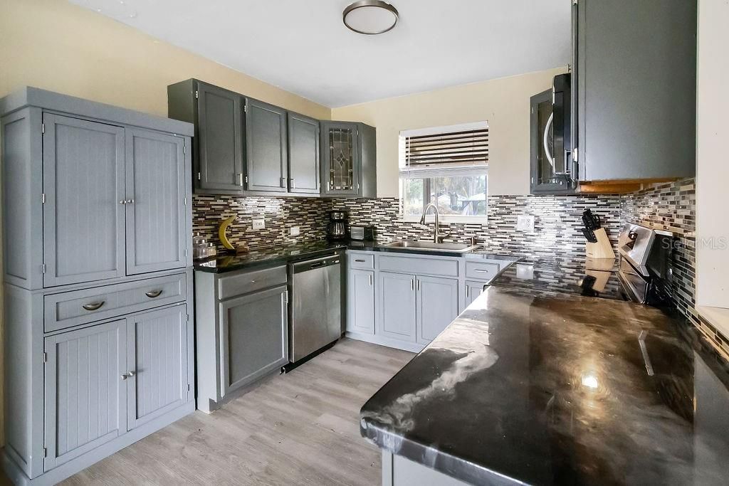 306 S Park Avenue, Inverness, FL 34452 Photo