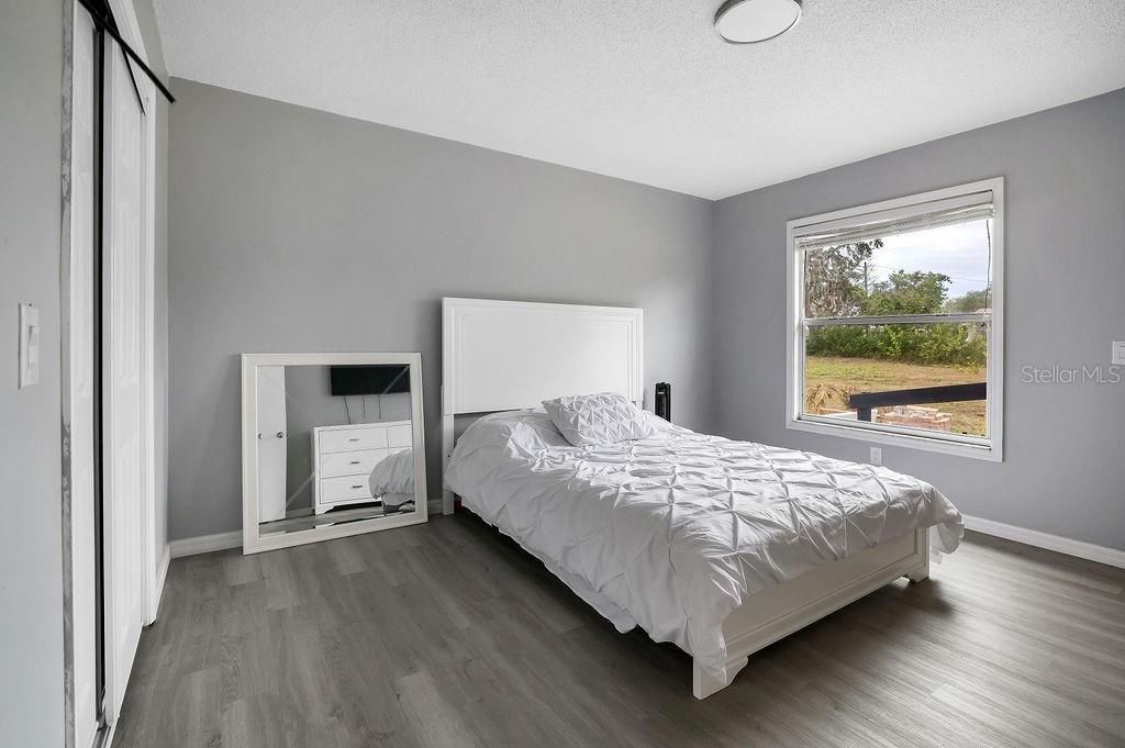 306 S Park Avenue, Inverness, FL 34452 Photo