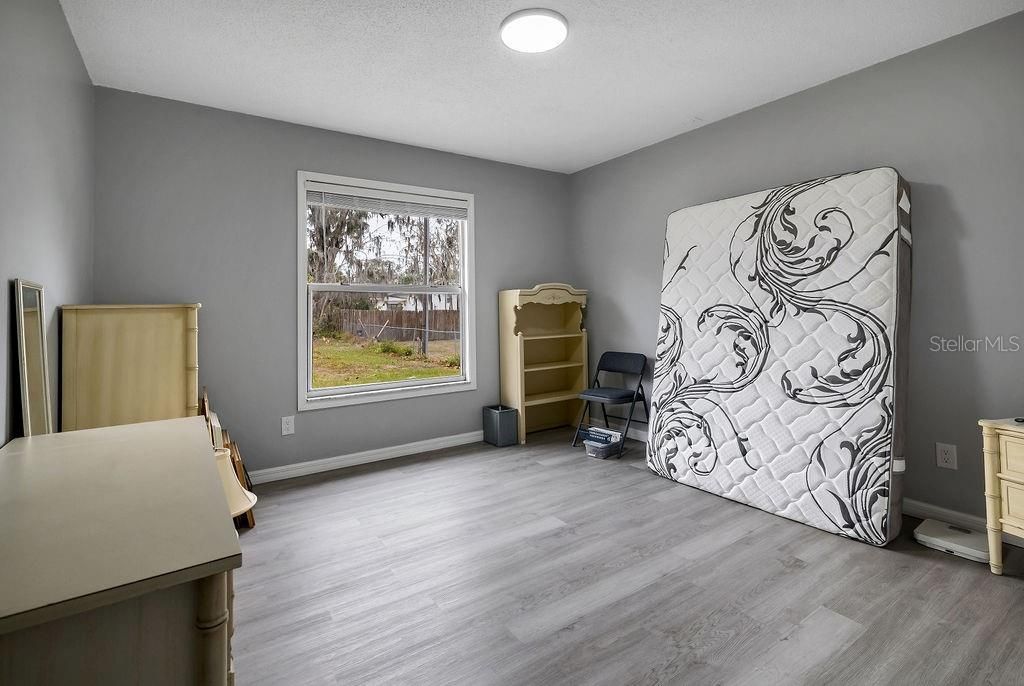 306 S Park Avenue, Inverness, FL 34452 Photo