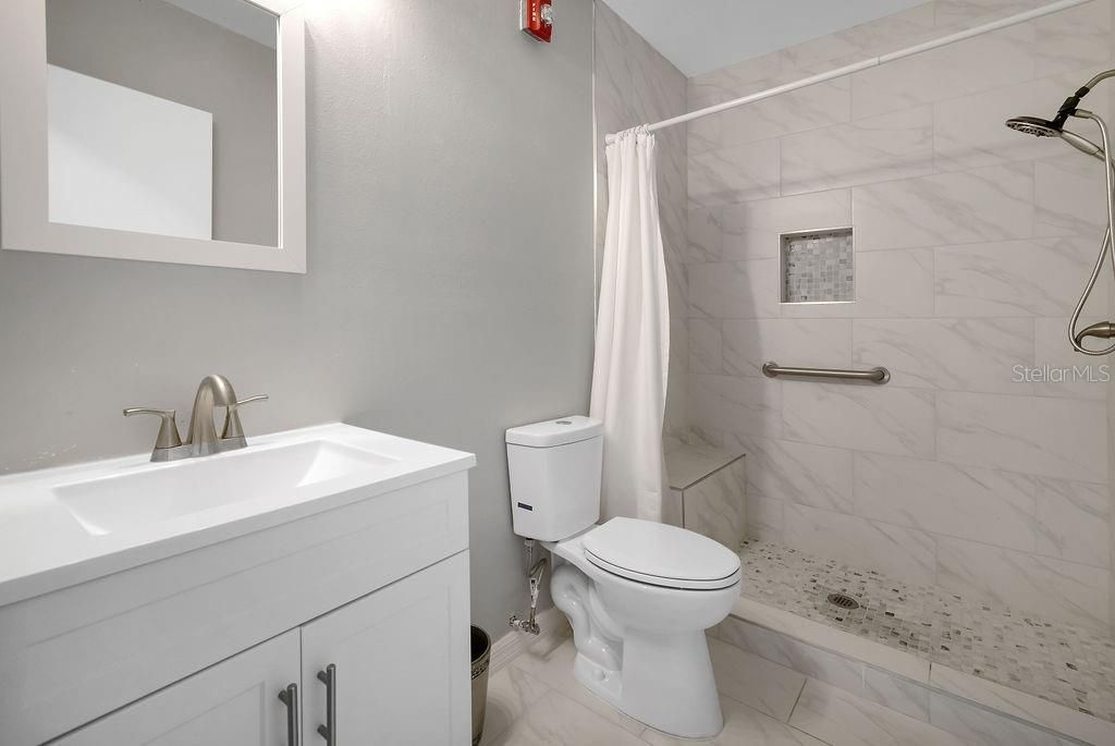 306 S Park Avenue, Inverness, FL 34452 Photo