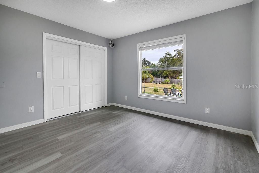 306 S Park Avenue, Inverness, FL 34452 Photo