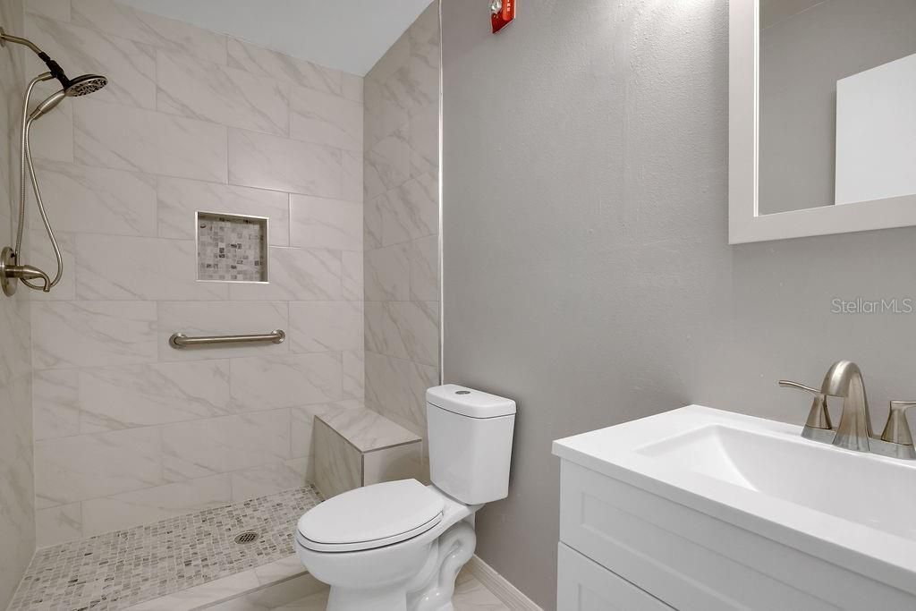 306 S Park Avenue, Inverness, FL 34452 Photo