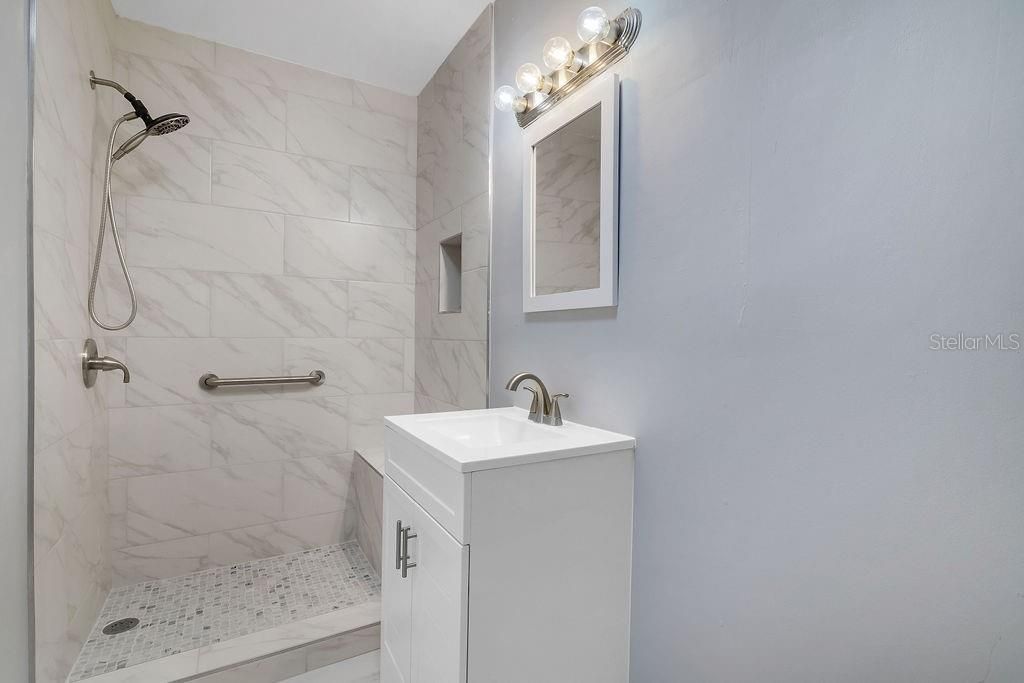 306 S Park Avenue, Inverness, FL 34452 Photo