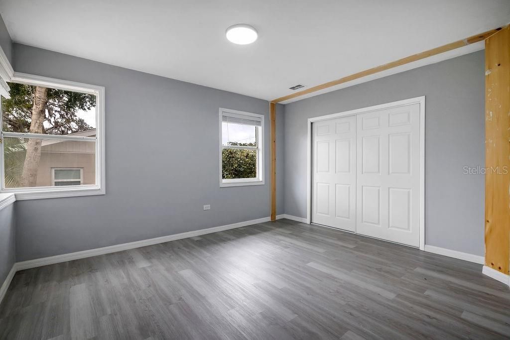 306 S Park Avenue, Inverness, FL 34452 Photo