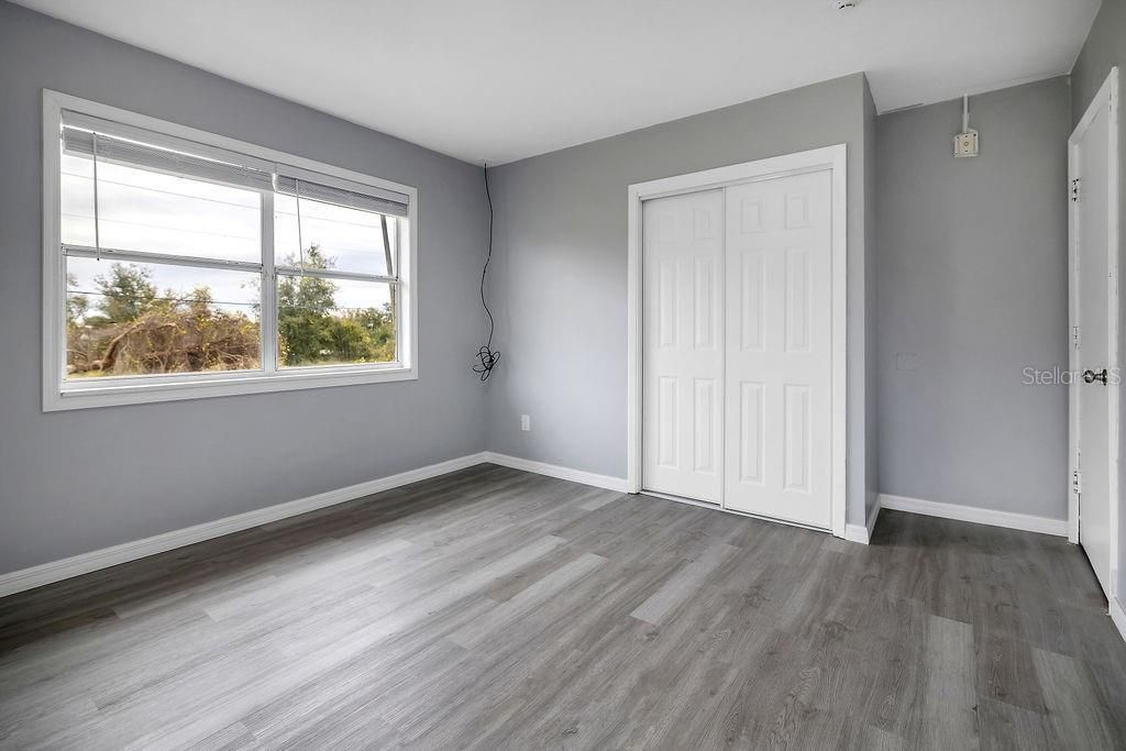 306 S Park Avenue, Inverness, FL 34452 Photo