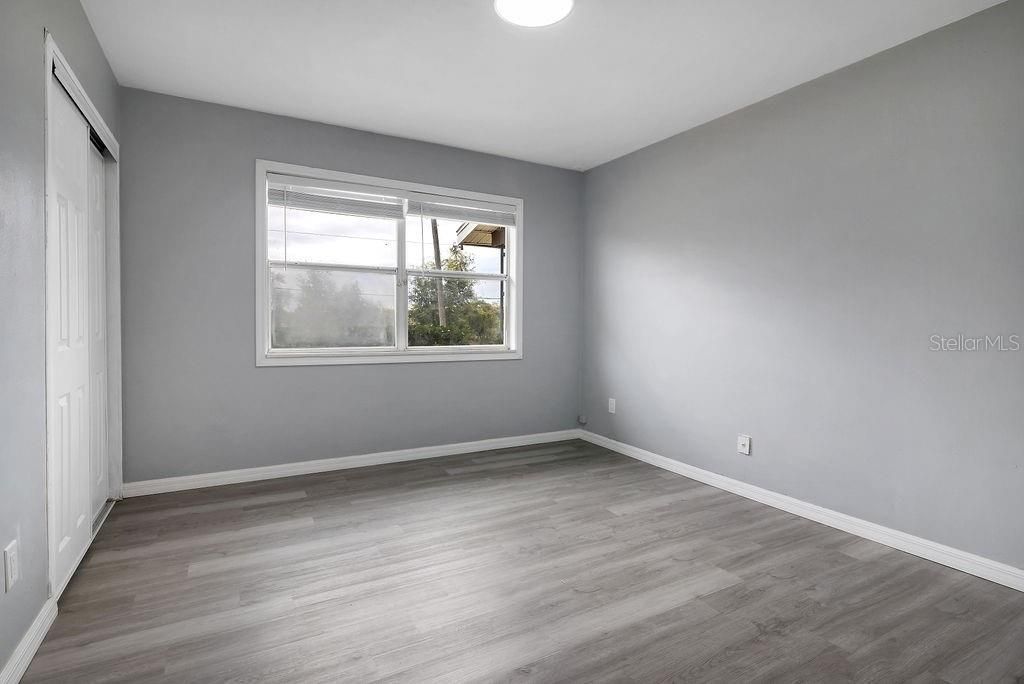 306 S Park Avenue, Inverness, FL 34452 Photo