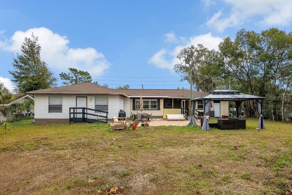 306 S Park Avenue, Inverness, FL 34452 Photo