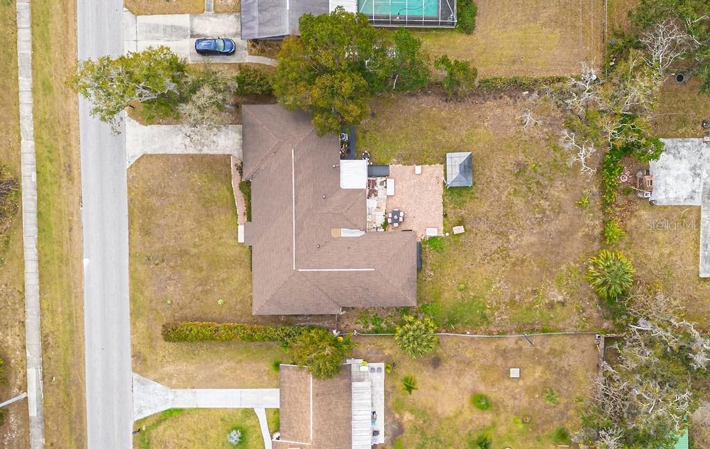 306 S Park Avenue, Inverness, FL 34452 Photo