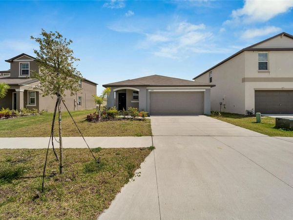 3186 OYSTER COVE STREET, WIMAUMA, FL 33598