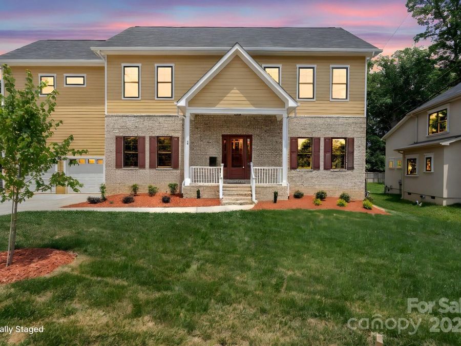 Property Image 38
