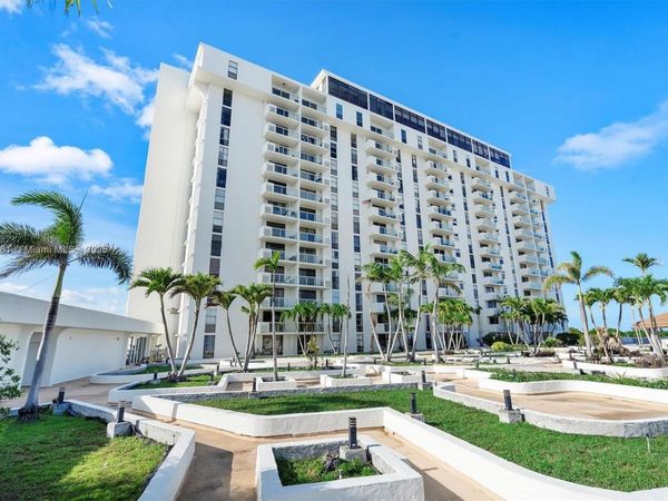 13499 Biscayne Blvd, Unit 602, North Miami, FL 33181