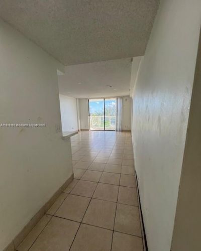 13499 Biscayne Blvd, Unit 602, North Miami, FL 33181 Photo