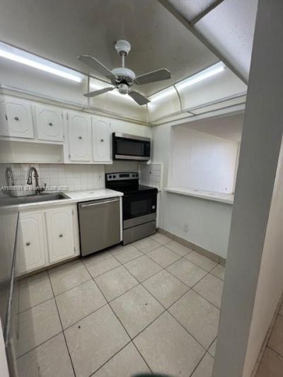 13499 Biscayne Blvd, Unit 602, North Miami, FL 33181 Photo
