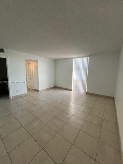 13499 Biscayne Blvd, Unit 602, North Miami, FL 33181 Photo