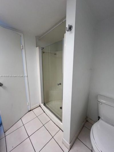 13499 Biscayne Blvd, Unit 602, North Miami, FL 33181 Photo