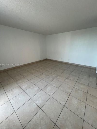 13499 Biscayne Blvd, Unit 602, North Miami, FL 33181 Photo