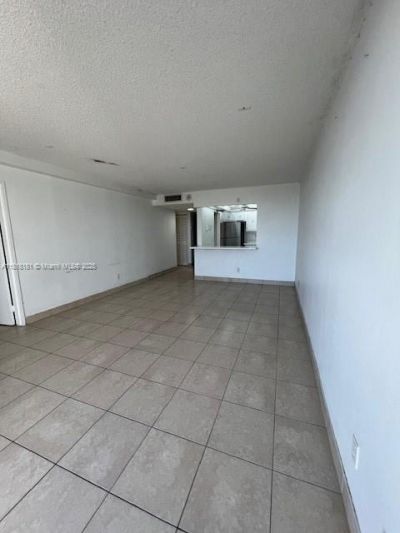 13499 Biscayne Blvd, Unit 602, North Miami, FL 33181 Photo
