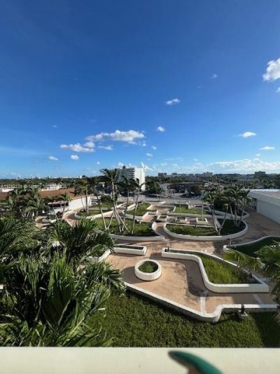 13499 Biscayne Blvd, Unit 602, North Miami, FL 33181 Photo