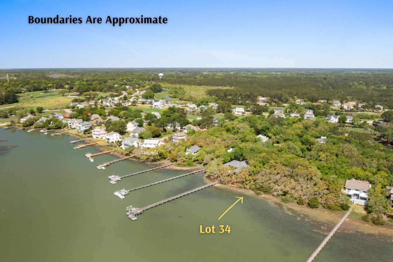 3026 Maritime Forest Drive Photo 11