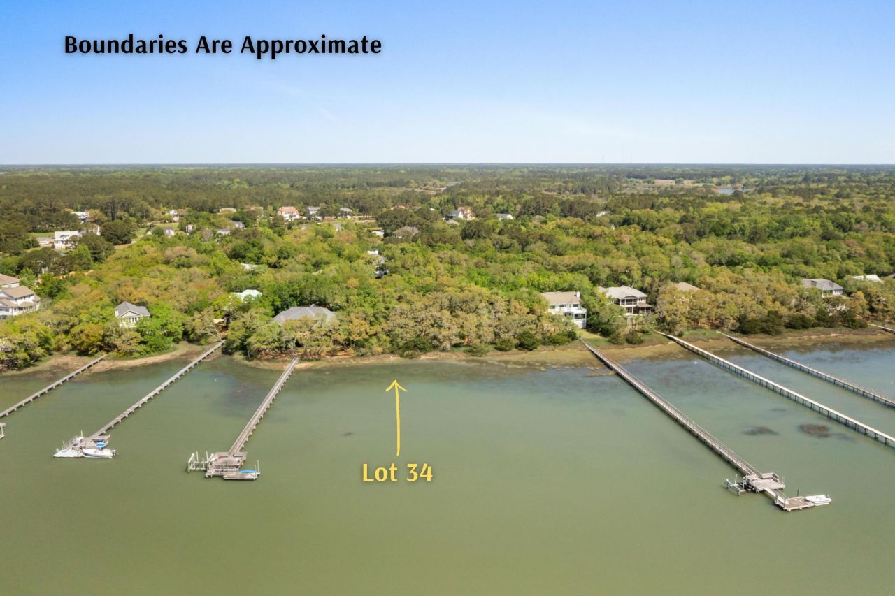 3026 Maritime Forest Drive Photo 12