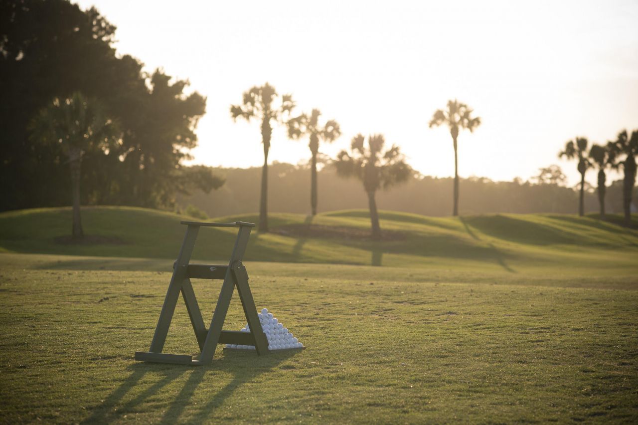 3026 Maritime Forest Drive Photo 18