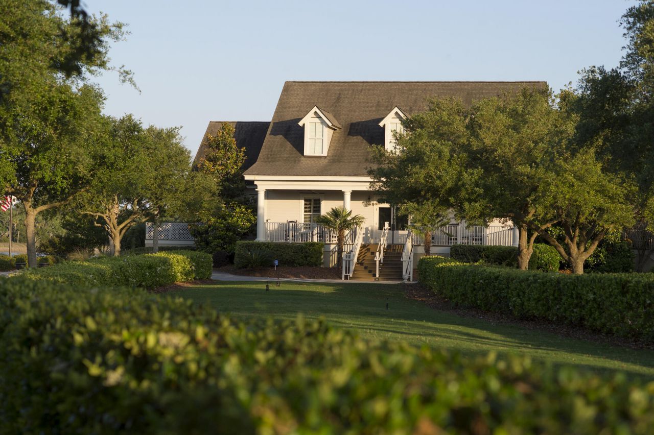 3026 Maritime Forest Drive Photo 19