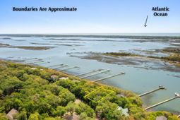 3026 Maritime Forest Drive photo 4