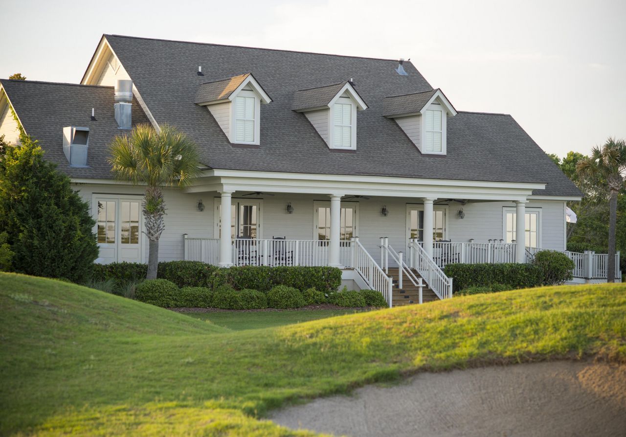 3026 Maritime Forest Drive Photo 20