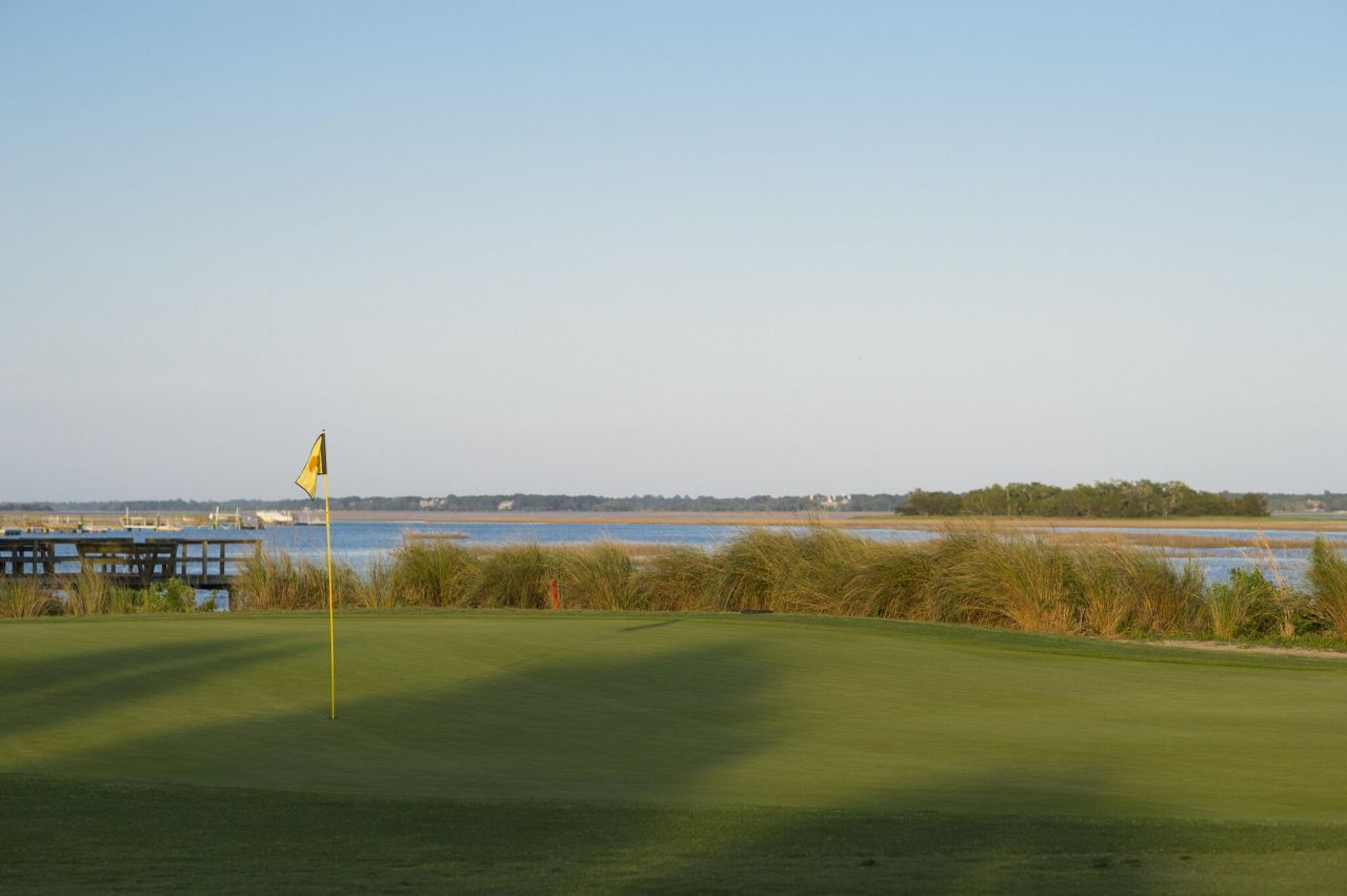 3026 Maritime Forest Drive Photo 21