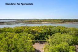 3026 Maritime Forest Drive photo 4