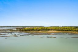 3026 Maritime Forest Drive photo 4