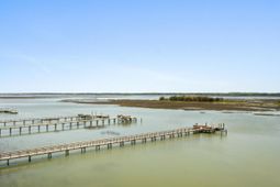 3026 Maritime Forest Drive photo 4