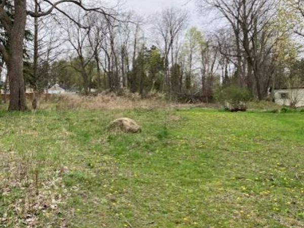 129 Westmoreland Street, Whitesboro, NY 13492