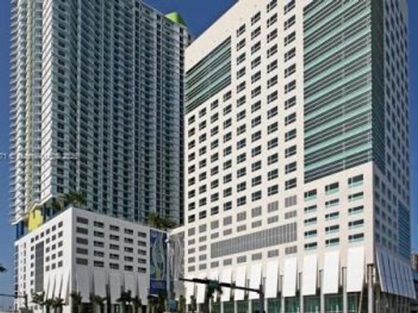 175 SW 7th St, Unit 1616, Miami, FL 33130