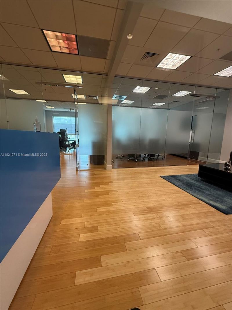 175 SW 7th St, Unit 1616, Miami, FL 33130 Photo