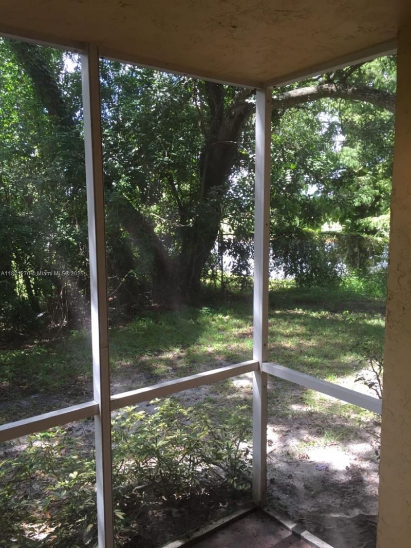 4055 W Mcnab Rd, Unit H112, Pompano Beach, FL 33069 Photo