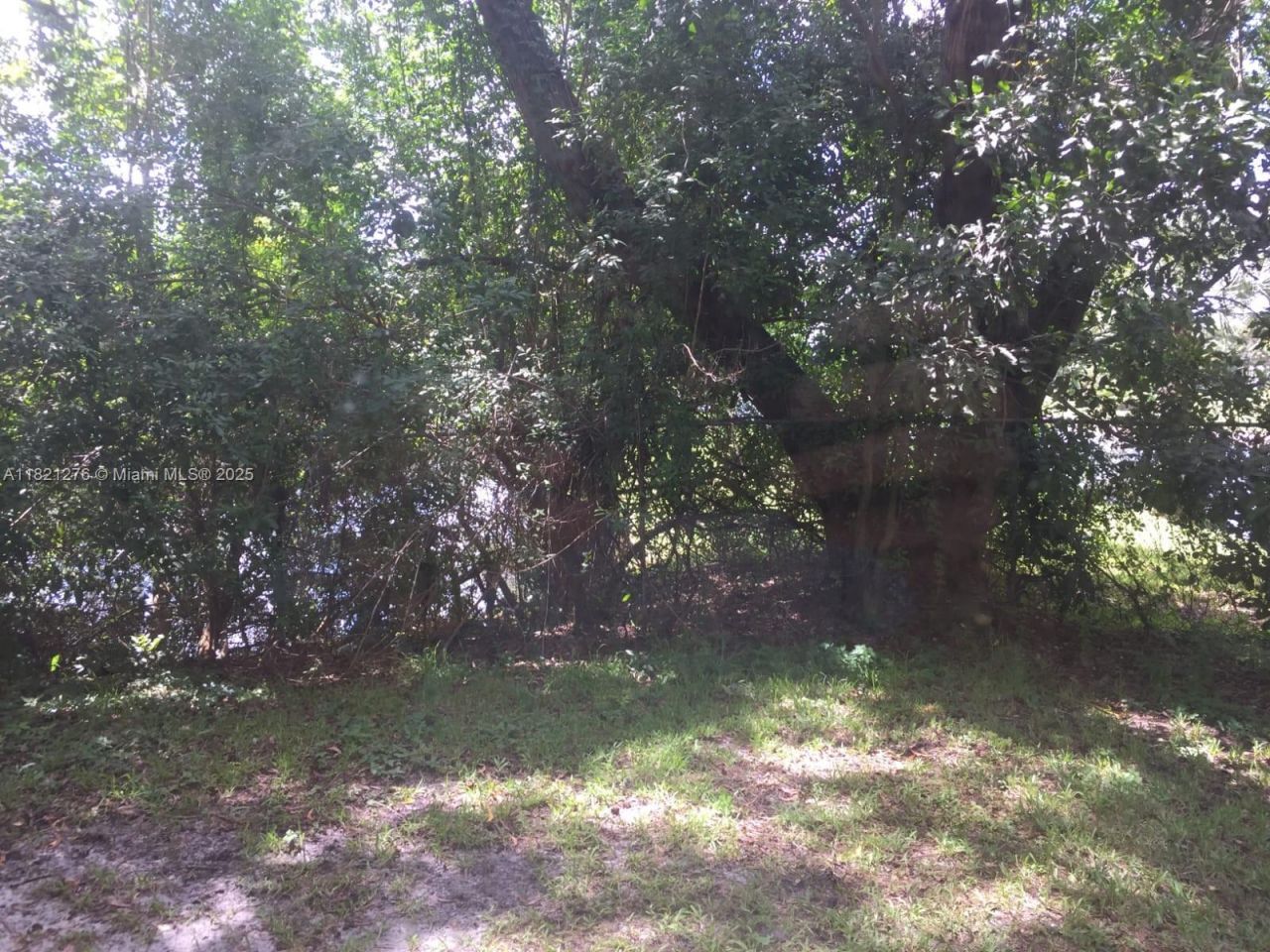 4055 W Mcnab Rd, Unit H112, Pompano Beach, FL 33069 Photo