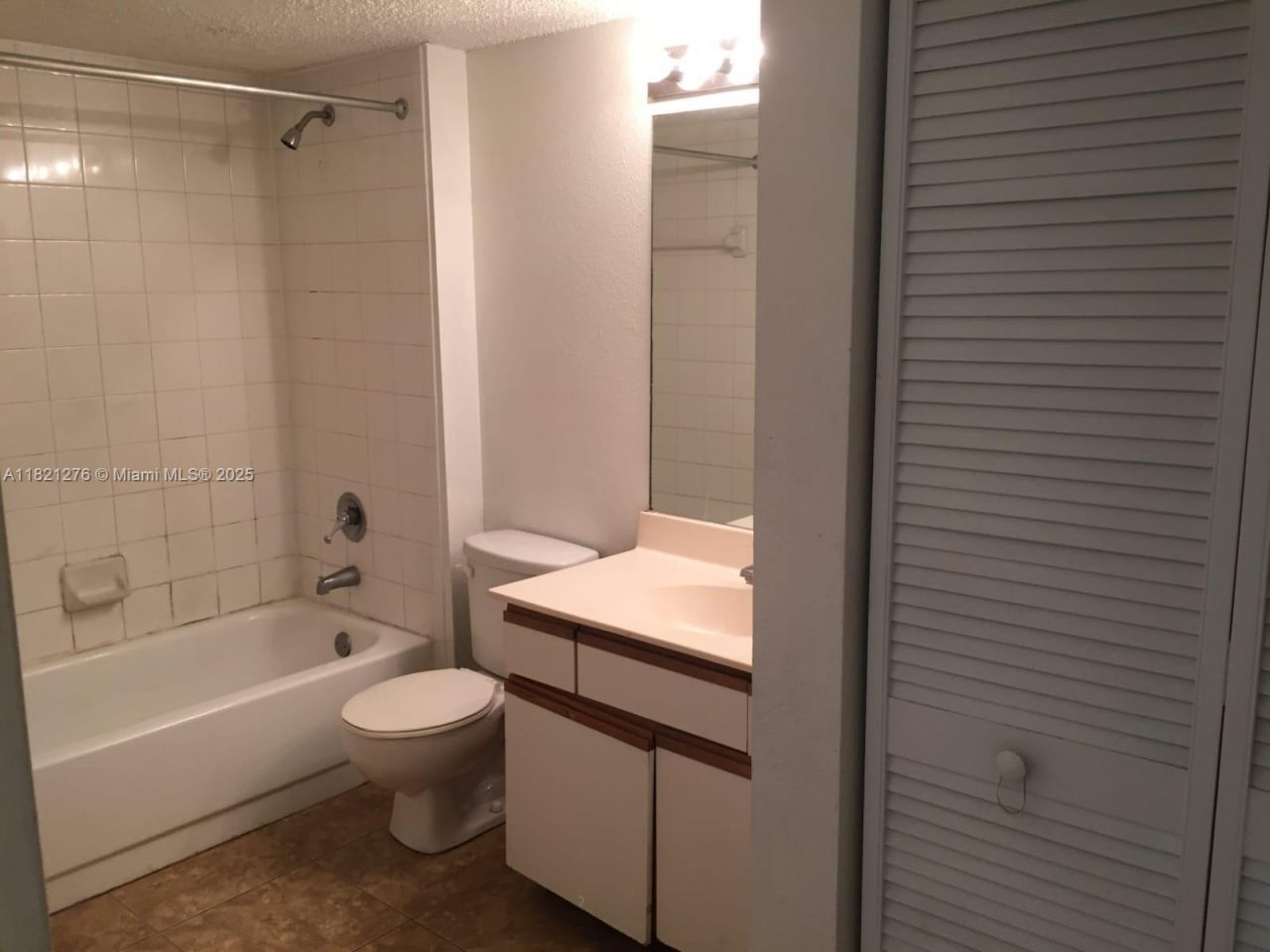 4055 W Mcnab Rd, Unit H112, Pompano Beach, FL 33069 Photo