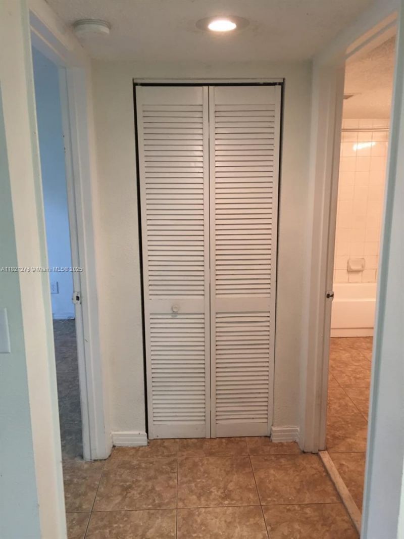 4055 W Mcnab Rd, Unit H112, Pompano Beach, FL 33069 Photo