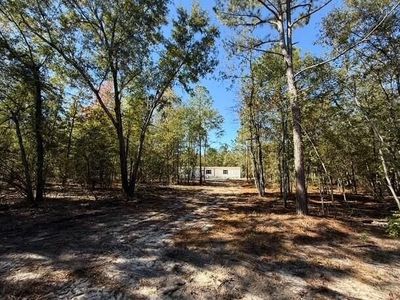 1482 Hebron Road, Neeses, SC 29107