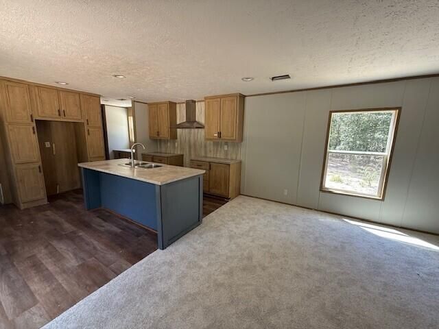 1482 Hebron Road Photo 10