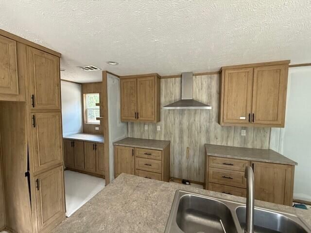 1482 Hebron Road Photo 11