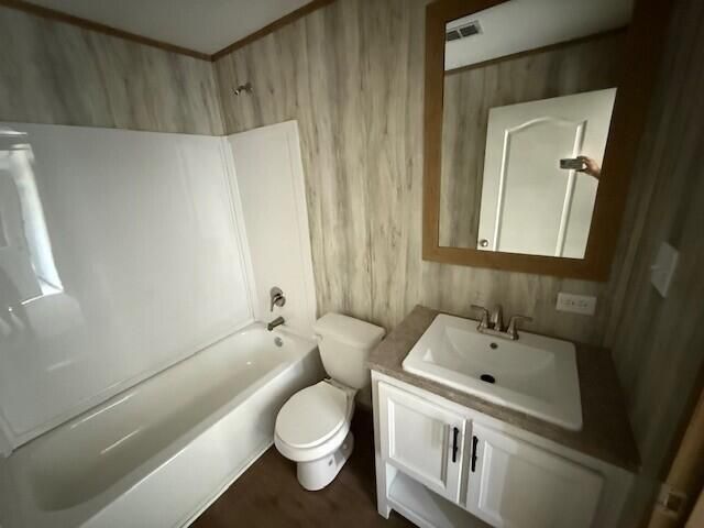 1482 Hebron Road Photo 12