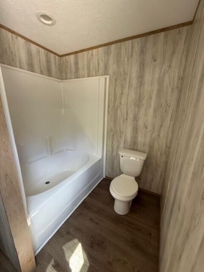 1482 Hebron Road Photo 13