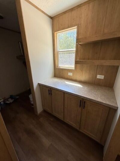 1482 Hebron Road Photo 14