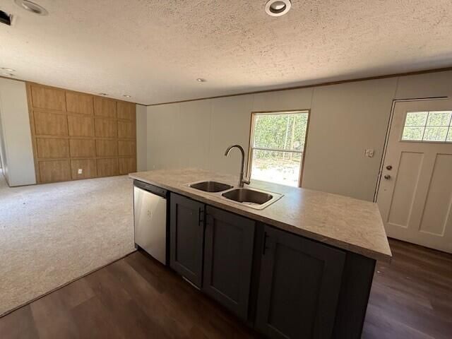 1482 Hebron Road Photo 15