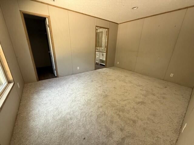 1482 Hebron Road Photo 16